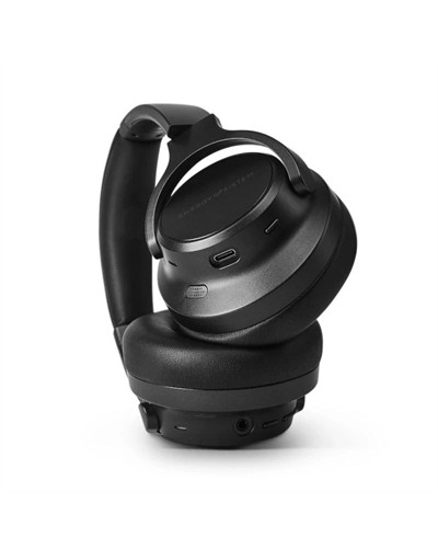 Energy Sistem Auriculares Silent ANC Bluetooth