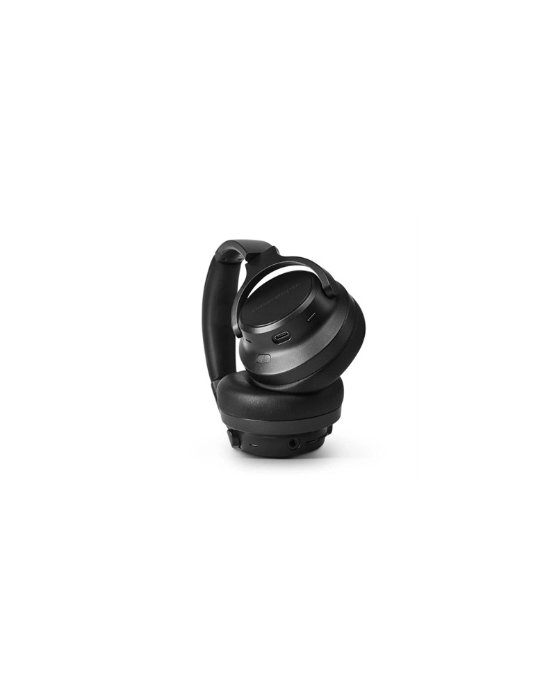 Energy Sistem Auriculares Silent ANC Bluetooth