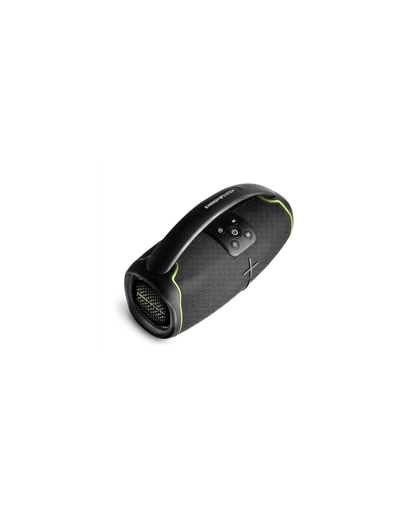 Energy Sistem Altavoz HyperBeat Bluetooth