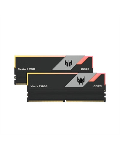 ACER PREDATOR VESTA2-32GB-6000-1R8-V8 CL32 RGB NEG