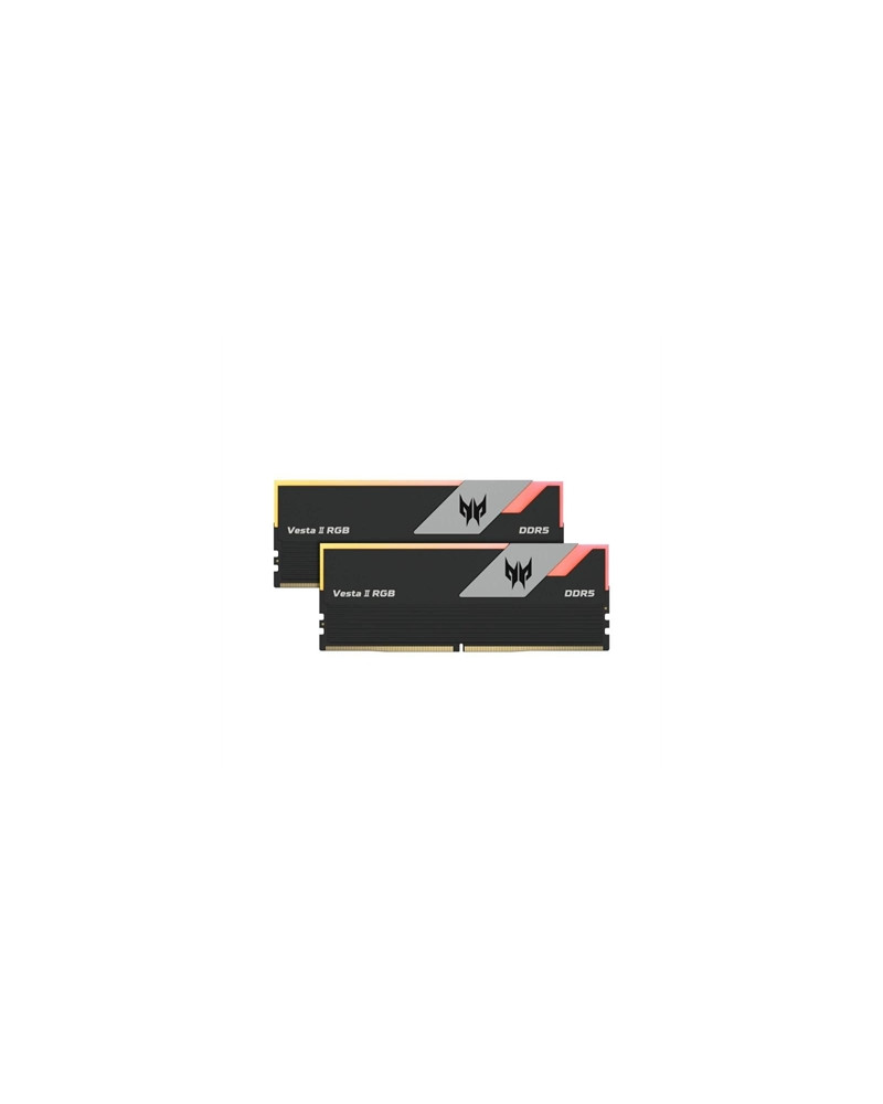 ACER PREDATOR VESTA2-32GB-6000-1R8-V8 CL32 RGB NEG