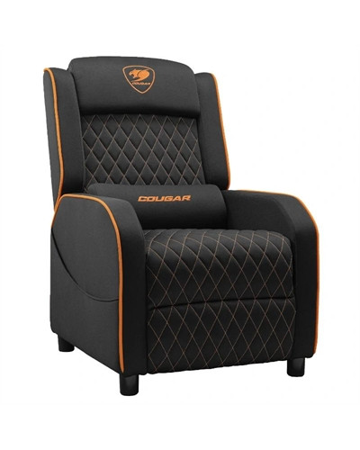 Cougar Sillon Gaming Ranger One