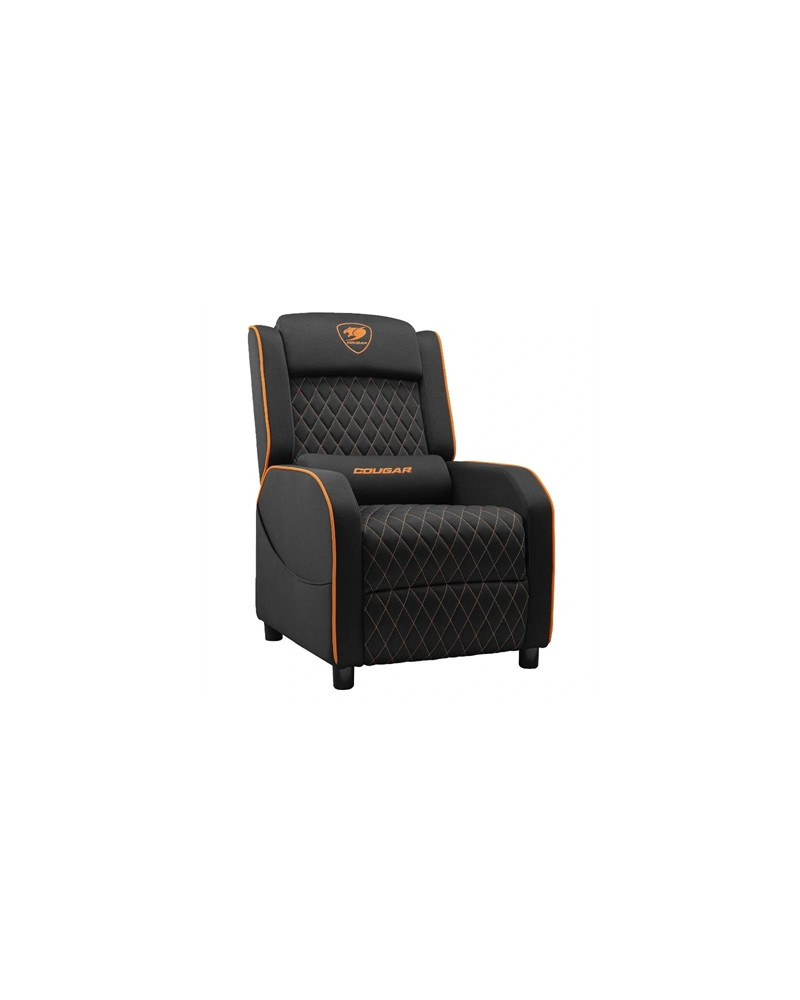 Cougar Sillon Gaming Ranger One