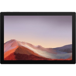 Surface Pro7+i7/16/512 Plat...