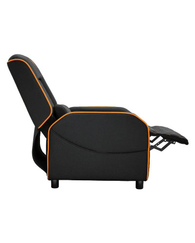 Cougar Sillon Gaming Ranger One