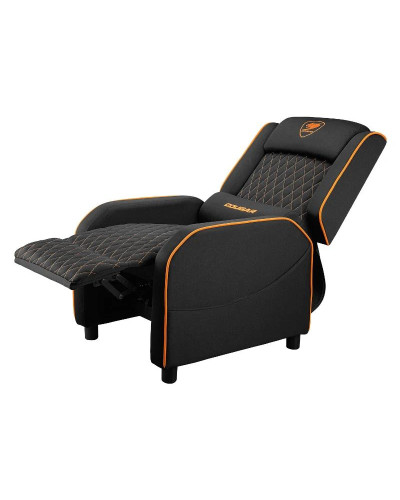 Cougar Sillon Gaming Ranger One