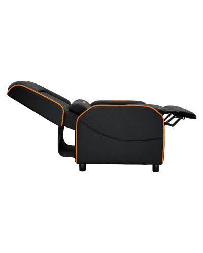 Cougar Sillon Gaming Ranger One