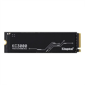 Kingston SKC3000S/1024G SSD...