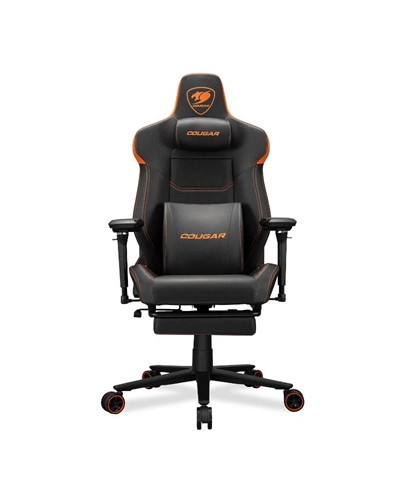 Cougar Silla Gaming Armor Evo M
