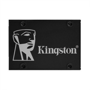 Kingston SKC600/256G SSD...