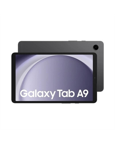 Samsung Galaxy Tab A9 8.7" 8GB 128GB Wifi Gris