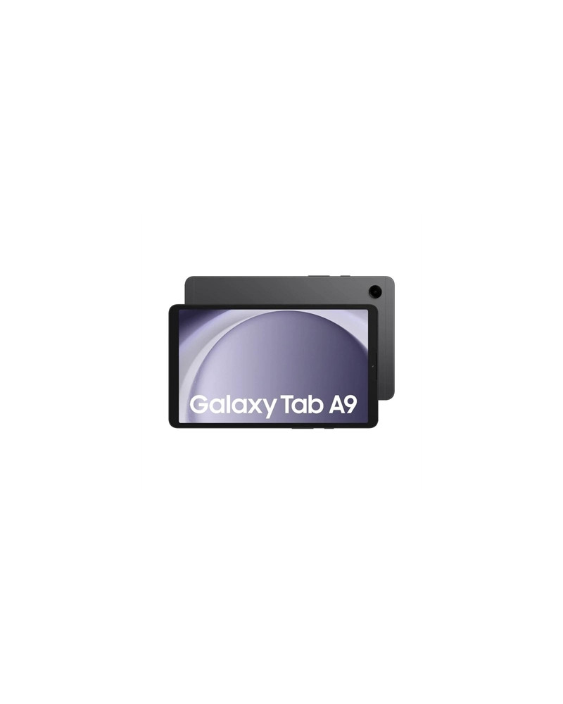 Samsung Galaxy Tab A9 8.7" 8GB 128GB Wifi Gris