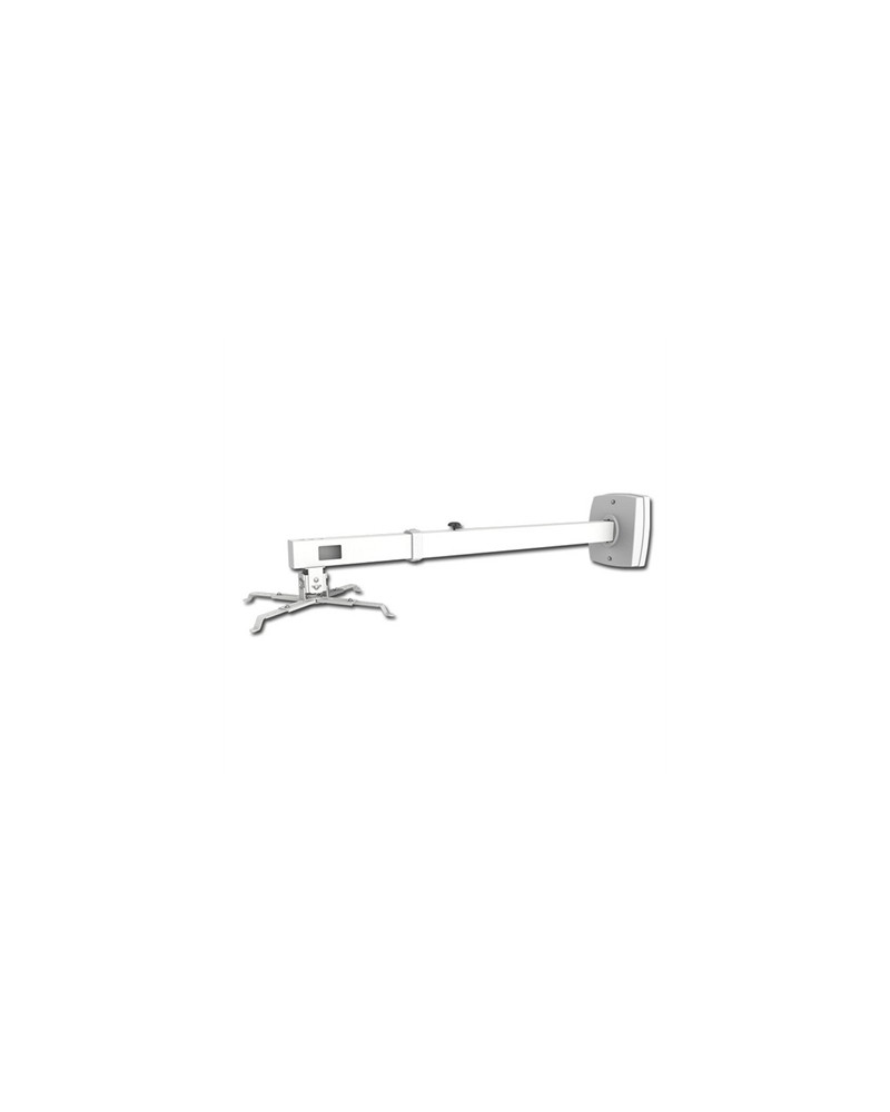approx! Soporte de Pared  ext. 85-135 cm