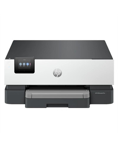 HP Impresora Officejet Pro 9110B WiFi/ Dúplex/ Bla