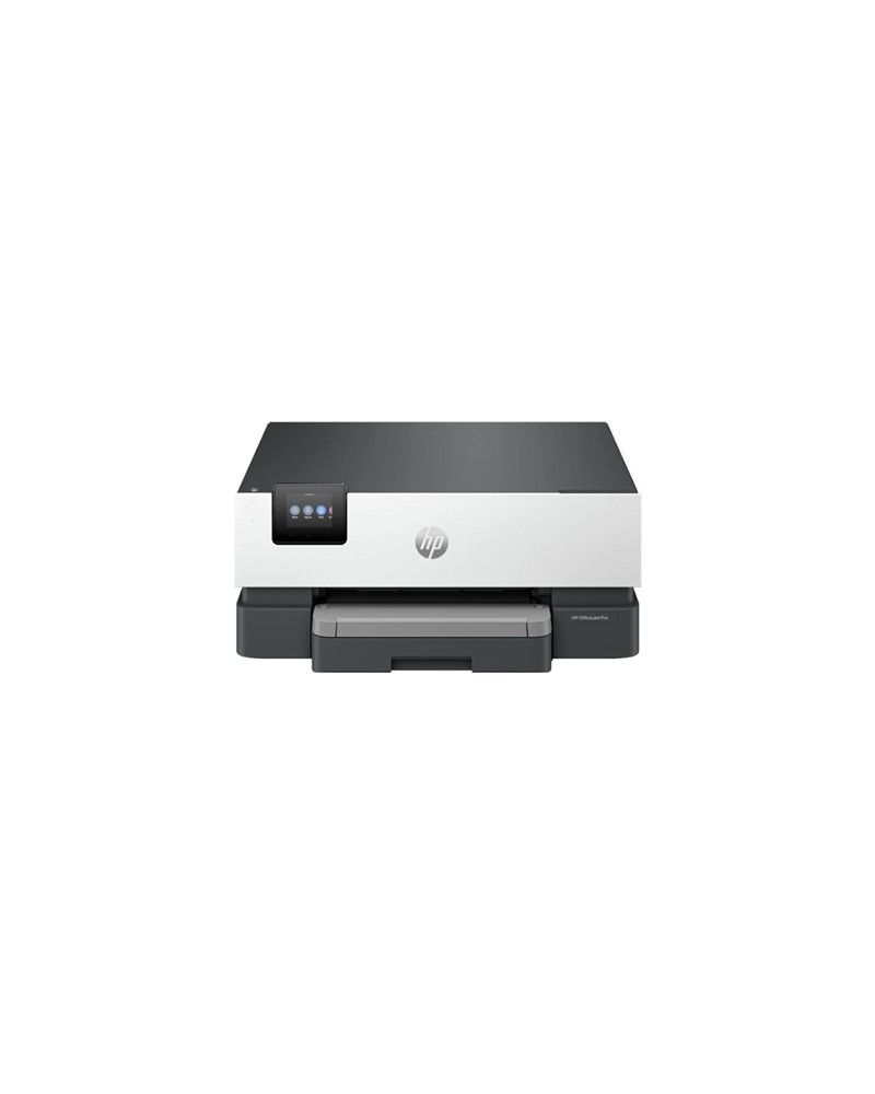HP Impresora Officejet Pro 9110B WiFi/ Dúplex/ Bla