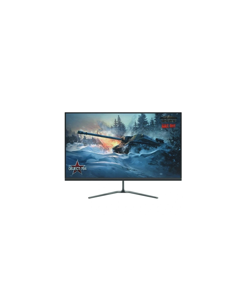 Approx APPM32B monitor32"  75hz 4ms HDMI VGA MM