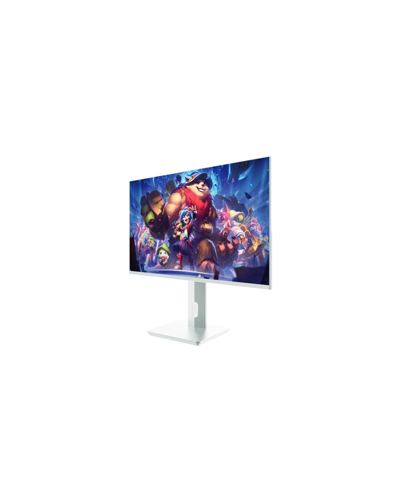 Approx APPM27SW monitor 27"FHD 100h HDMI MM AA bco