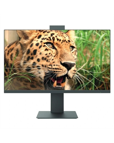 Approx APPM27SWB monitor 27" FHD100h WbC MM AA