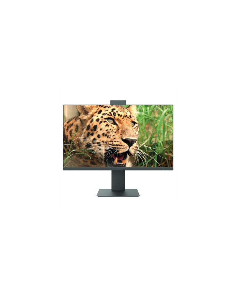 Approx APPM27SWB monitor 27" FHD100h WbC MM AA