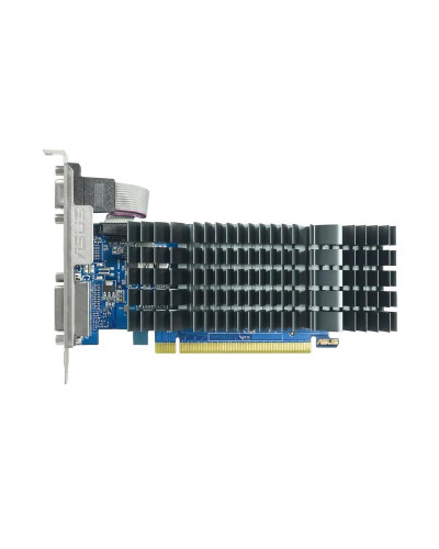 ASUS VGA NVIDIA GT 710 SL 2GD5 BRK EVO 2GB DDR5