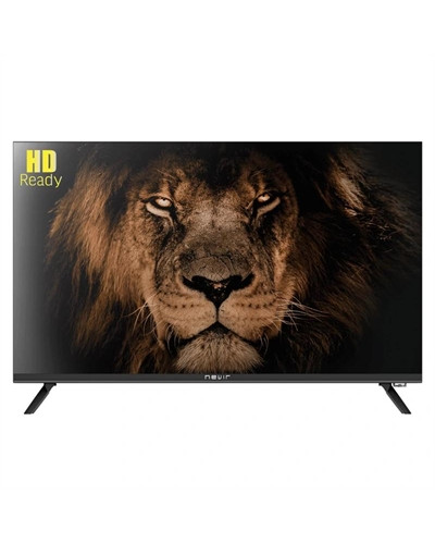 Nevir 7500 TV 32" LED HD USB HDMI Negra