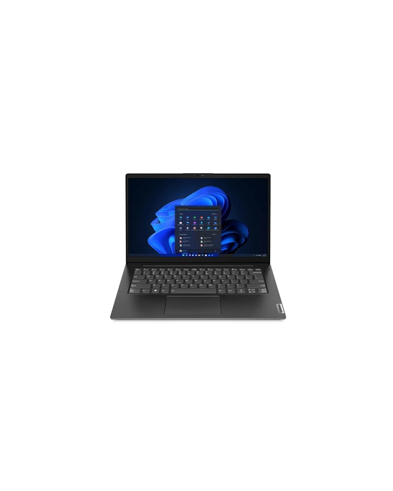 Lenovo V14 i5-13420H 8GB 512GB W11H 14" FHD