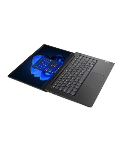 Lenovo V14 i5-13420H 8GB 512GB W11H 14" FHD