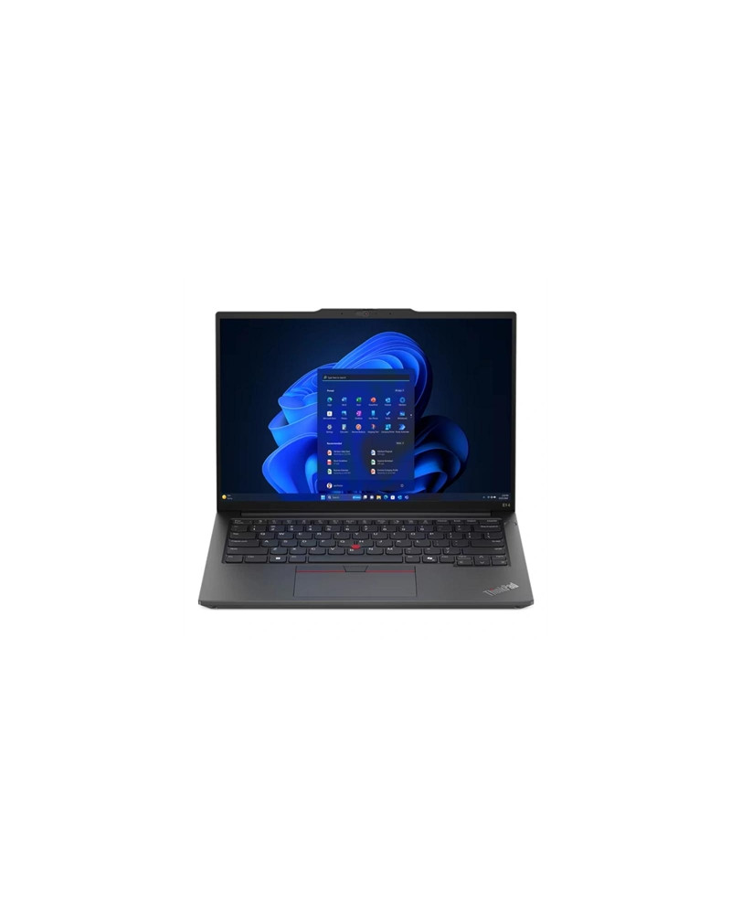 Lenovo TP E14 G6 U5-125U 16GB 512GB W11Pro 14"