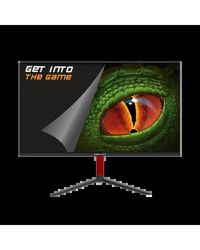 Keep Out XGM27ProIIIS Monitor27 200H 1msHDMI DP
