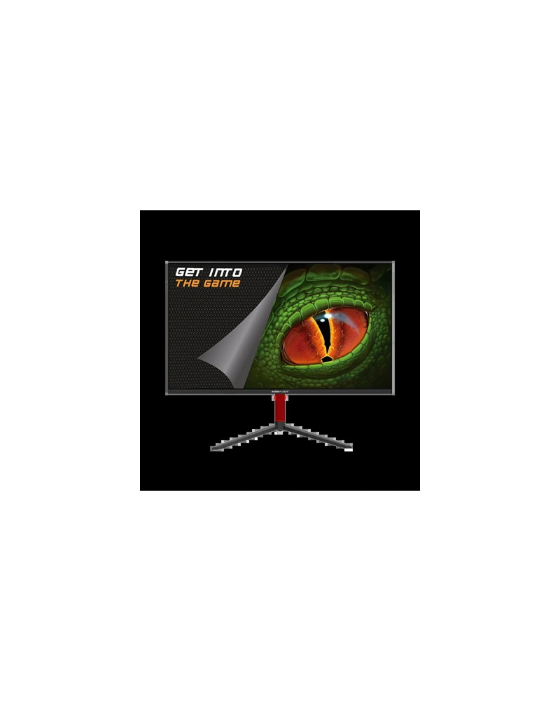 Keep Out XGM27ProIIIS Monitor27 200H 1msHDMI DP