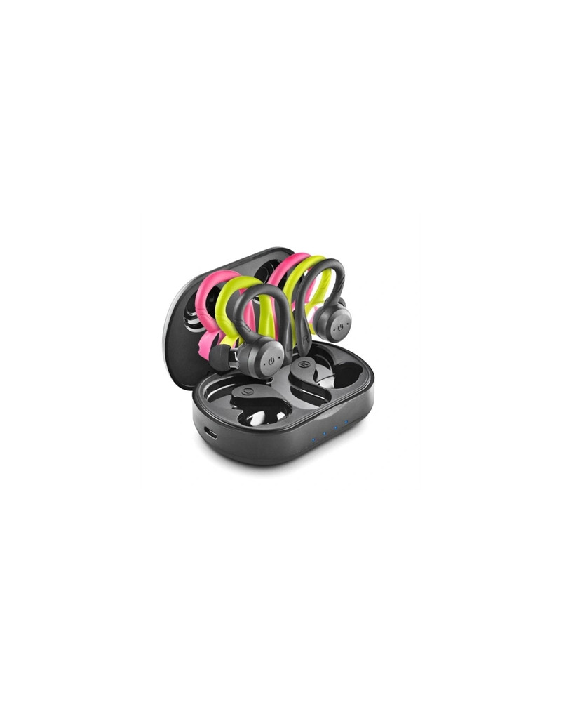 NGS AURIC INALAM DEPORTIVO COMPATIBLE TWS BT