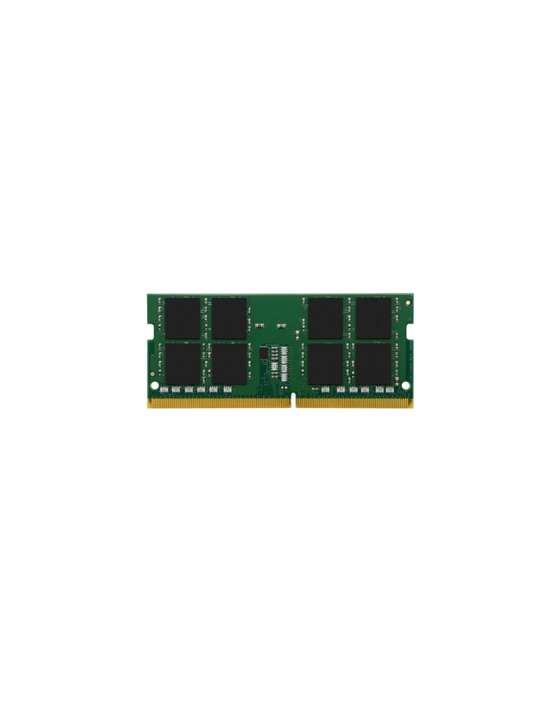 Kingston KVR32S22S8/16 16GB SODIMM DDR4 3200MHz