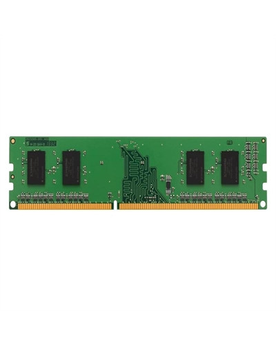 Kingston KVR32N22S8/16 16GB DIMM DDR4 3200MHz