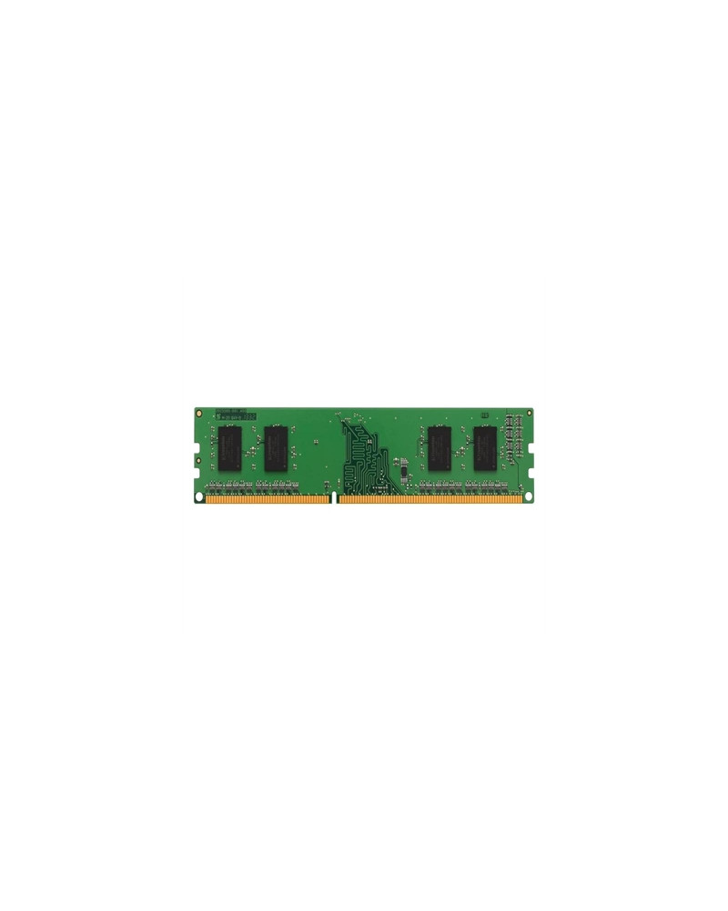 Kingston KVR32N22S8/16 16GB DIMM DDR4 3200MHz