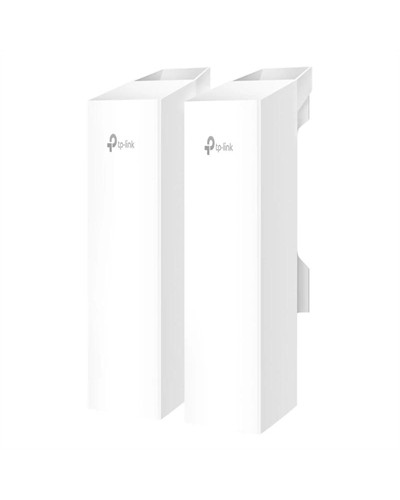 TP-Link EAP215-Bridge KIT LR In/Out AP 3xGbE