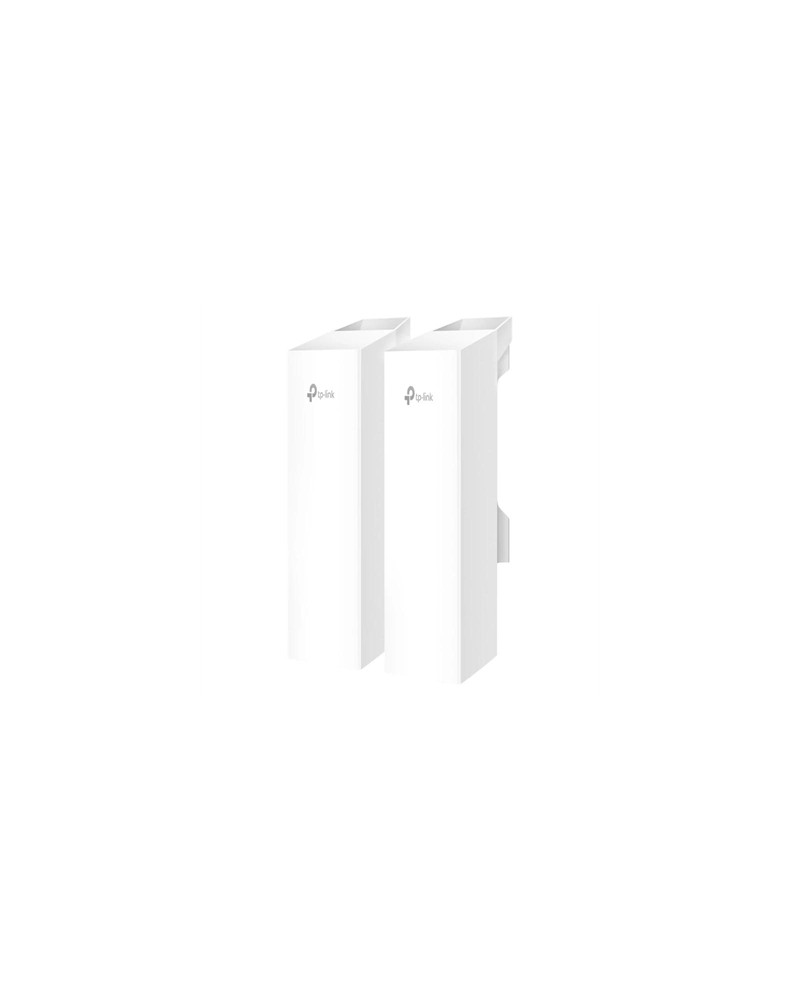 TP-Link EAP215-Bridge KIT LR In/Out AP 3xGbE