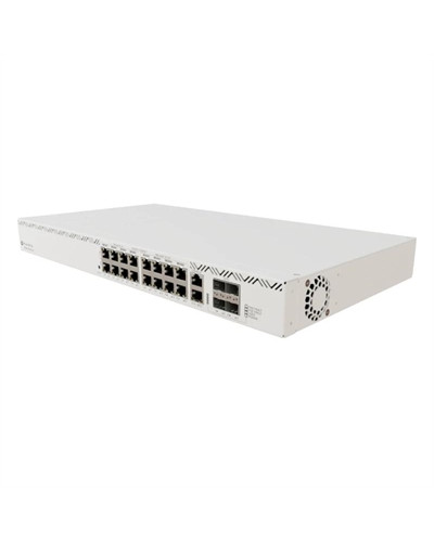 SP HD A30 2TB 2.5"" USB 3.1...