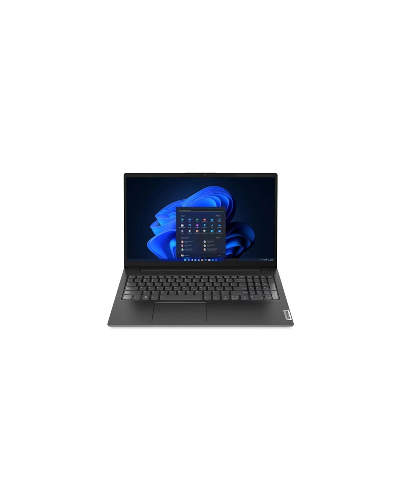 Lenovo V15 i3-1315U 8GB 512GB DOS 15.6" FHD