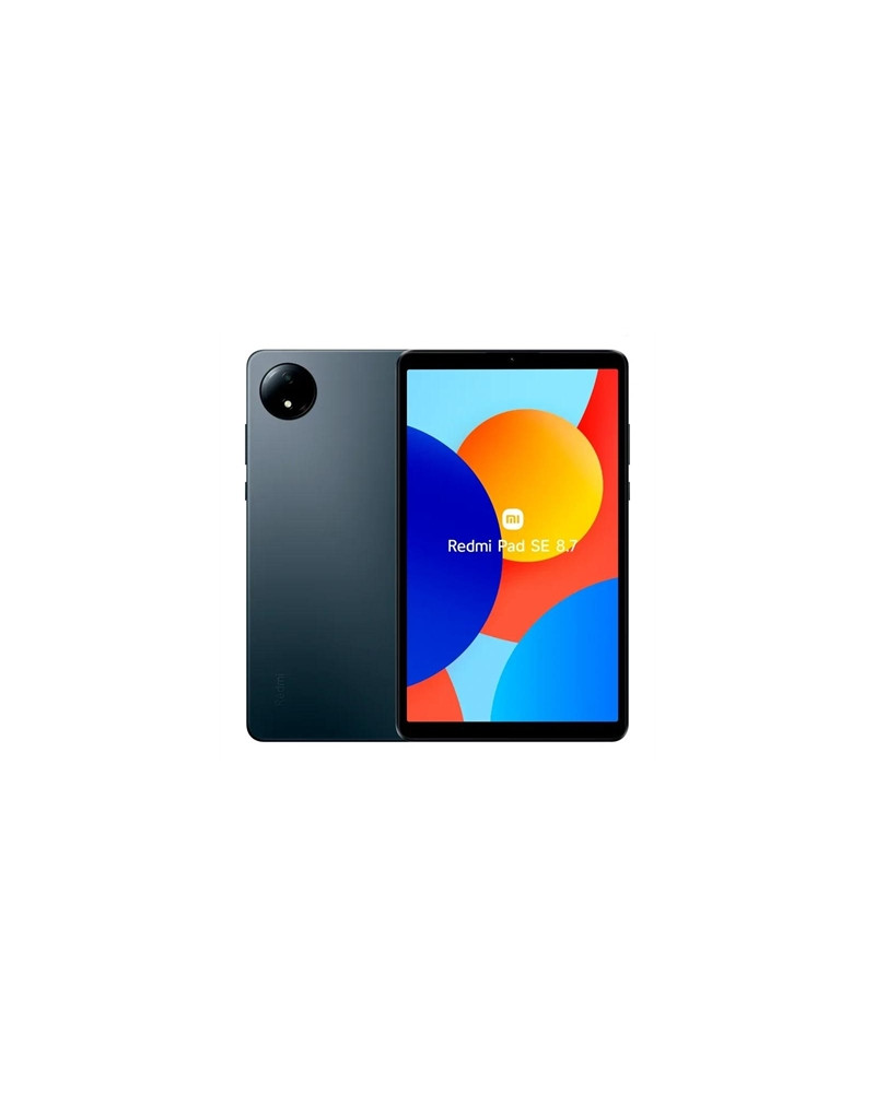 Xiaomi Redmi Pad SE 8.7" 4Gb 128Gb Gris