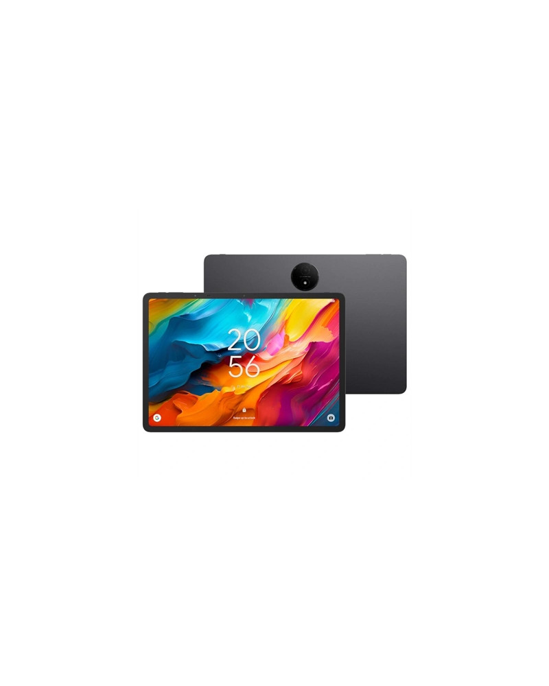 TCL NXTPAPER 14.3" 2.4K 8+8GB 256GB Gray