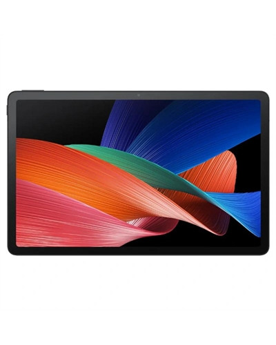 TCL Tab 11 Gen2 11" FHD+ 6+6GB 256GB Gray