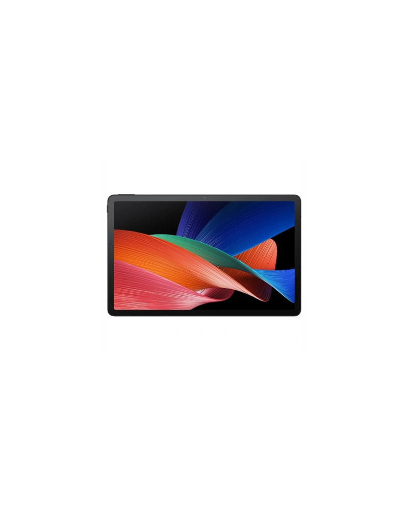 TCL Tab 11 Gen2 11" FHD+ 6+6GB 256GB Gray