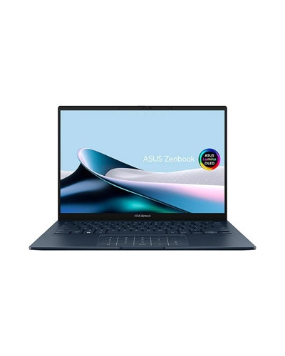 Asus UX3405MA-PP606W U7-155H 16GB 512GB W11H 14"