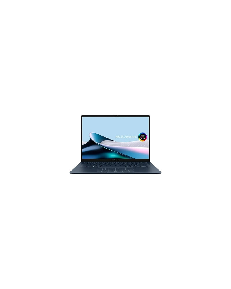 Asus UX3405MA-PP606W U7-155H 16GB 512GB W11H 14"