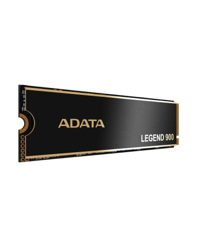 ADATA SSD LEGEND 900 1TB PCIe Gen4x4 NVMe 1.4