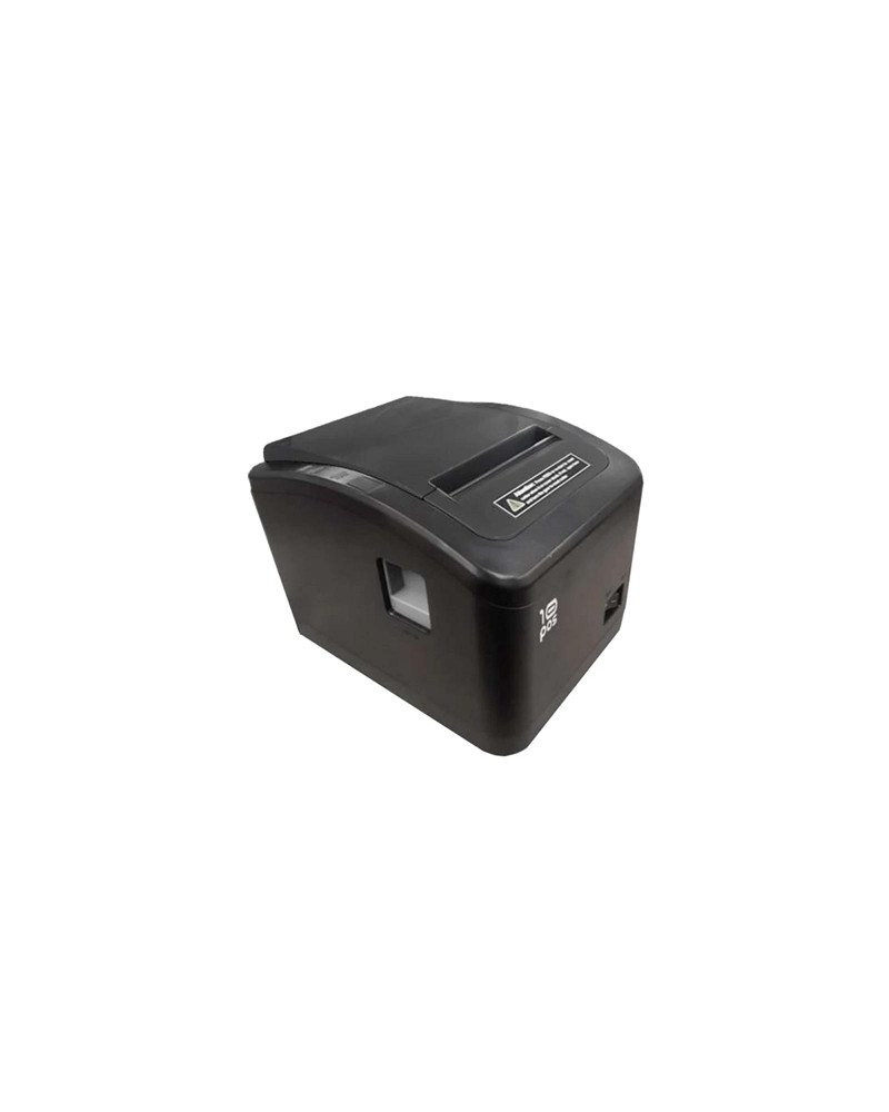 10POS Impresora Térmica RP-12N Usb+RS232+Eth/Wifi