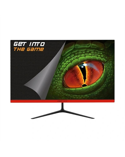 Keep Out XGM27PROX+ monitor27 360Hz 1m HDMI DP MM