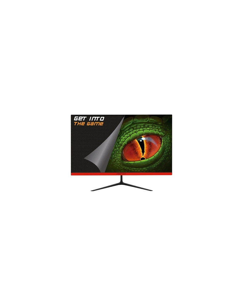 Keep Out XGM27PROX+ monitor27 360Hz 1m HDMI DP MM