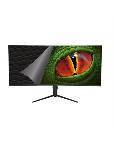 Keep Out XGM40UW5K  monitor 40" 5K 1ms MM curv
