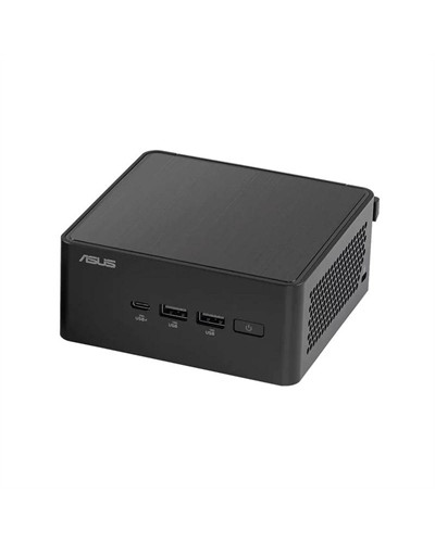 Asus NUC RNUC14RVHI300002I i3-100U